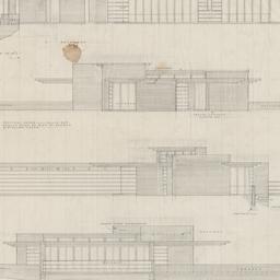 Elevations