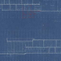 Longitudinal sections looki...