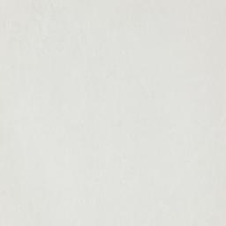 Western questionnaire, answ...