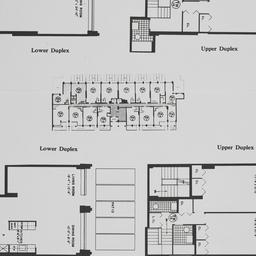 333 E. 69 Street, Th 14 &am...