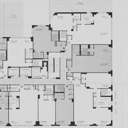 Wedgewood House, 69 Fifth A...