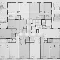 Queen Mary, 50-22 40 Street...