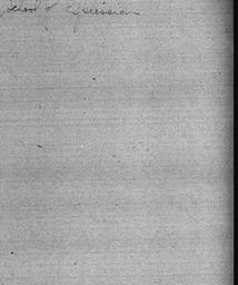 Carnegie General Donations,...