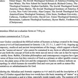 Minutes, 2000-11-15. The St...