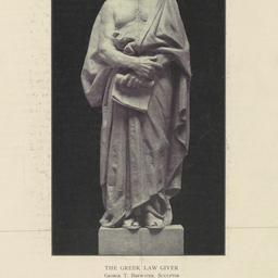 Page No. 031 - The Greek la...