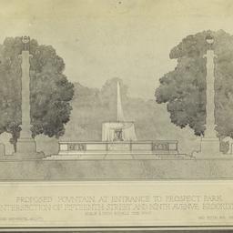 Page No. 195 - Proposed fou...