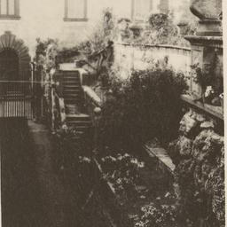 Page No. 049 - Florence, Vi...