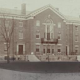Page No. 190 - Brown Univ. ...