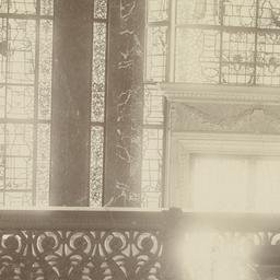 Page No. 112 - William Coll...