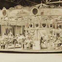 Carousel