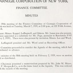 Finance Committee Meeting-n...