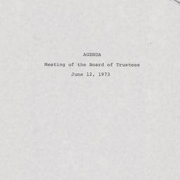Board of Trustees