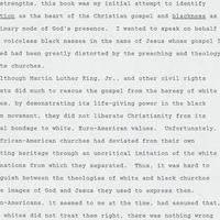 Preface for the 1989 Editio...