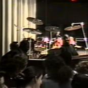 UTS Gospel Choir