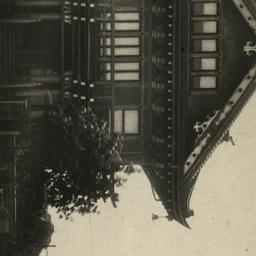 The Japanese House in Prosp...