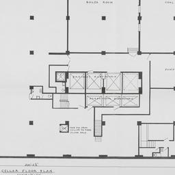 Graybar- Varick Building, 1...