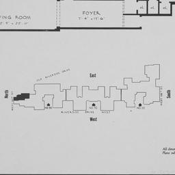 Riverside House, 50-90 Rive...