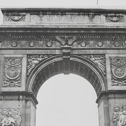 Brevoort East, 20 E. 9 Street