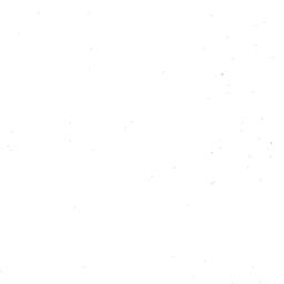 Correspondence, 2000-11-14....
