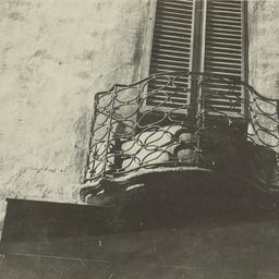 Page No. 076 - Iron Works