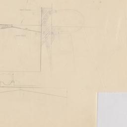 Framing sections