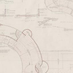 Working drawing #9: Framing...