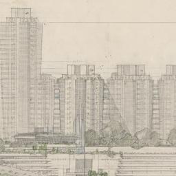 Elevation