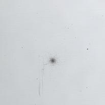 [Messier. SS231]