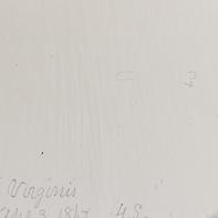 [Virginus?]