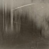 [unidentified]