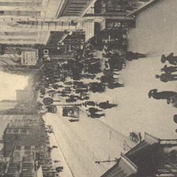 14th Street East from 6th A...