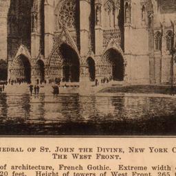 Cathedral of St. John the D...