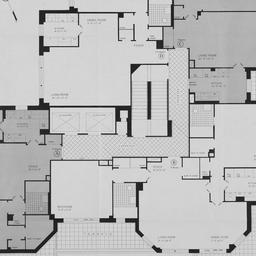 167 E. 67 Street, 18th Floor