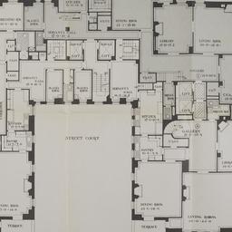895 Park Avenue, 14th Floor
