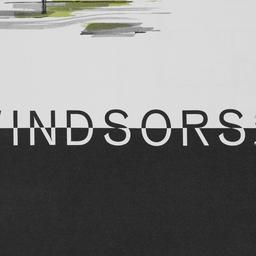 Windsor North, Windsor Sout...