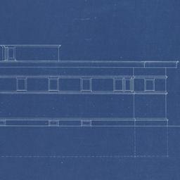 Side elevation
