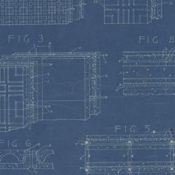 System details