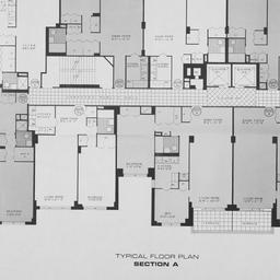 Fairview Apartments At Fore...