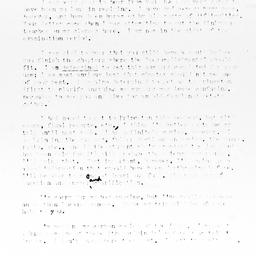 Letter from Sterling A. Bro...