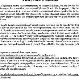Background Paper, 2004-03-2...