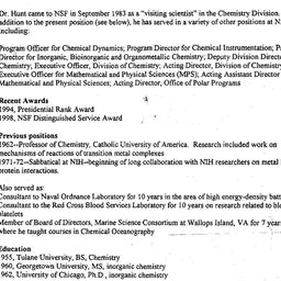 Background Paper, 1999-09-1...