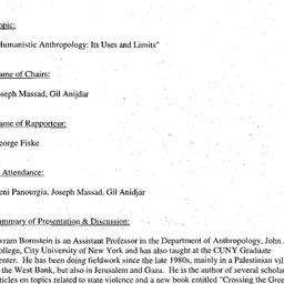 Minutes, 2002-02-11. Compar...