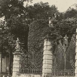Page No. 023 - Como (Lake),...