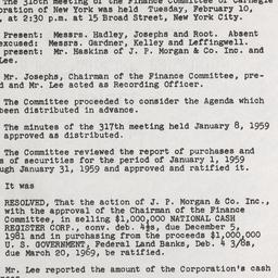 Finance Committee Meeting-n...