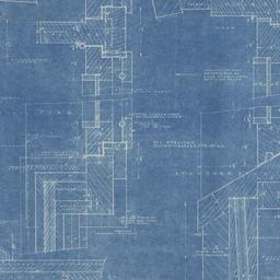 Working drawing #10: Typica...