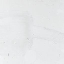 [untitled]