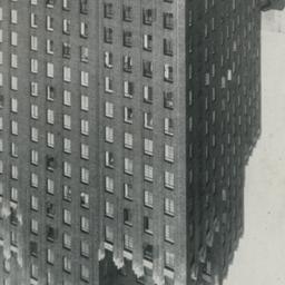 Hotel Paris