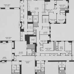 3 E. 77 Street, Twelfth Floor