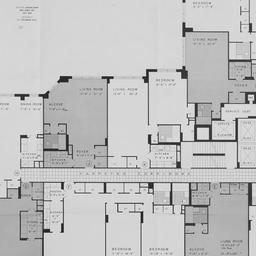 136 E. 56 Street, 11th &...