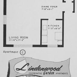 Lindenwood, 152-06 Cross Ba...